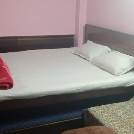 Northeastern Dormitory Gauripur  Exterior photo
